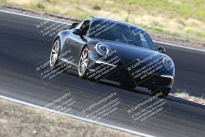 media/Sep-20-2023-Open Track Racing (Wed) [[e59f225867]]/Blue Group/Session 1 (Turn 3)/